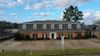 5430 Executive Pl photo